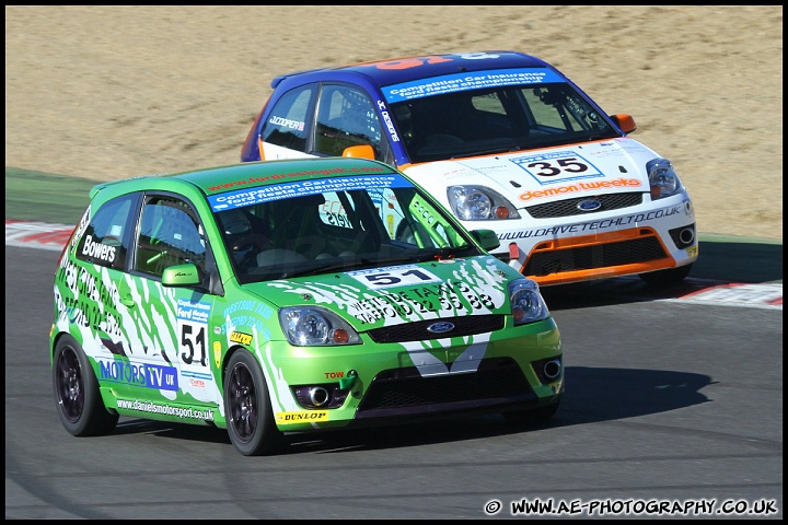 Modified_Live_Brands_Hatch_260611_AE_144.jpg