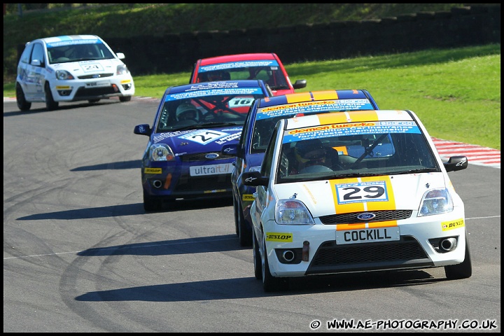 Modified_Live_Brands_Hatch_260611_AE_145.jpg