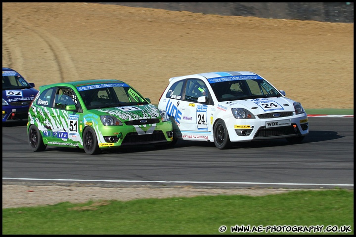 Modified_Live_Brands_Hatch_260611_AE_148.jpg