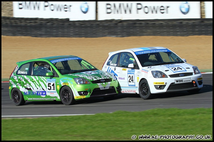 Modified_Live_Brands_Hatch_260611_AE_150.jpg