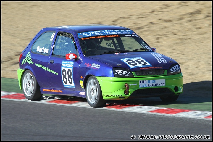 Modified_Live_Brands_Hatch_260611_AE_153.jpg