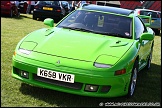 Modified_Live_Brands_Hatch_260611_AE_007