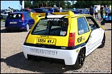 Modified_Live_Brands_Hatch_260611_AE_011