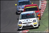 Modified_Live_Brands_Hatch_260611_AE_059