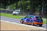 Modified_Live_Brands_Hatch_260611_AE_062