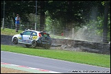 Modified_Live_Brands_Hatch_260611_AE_063