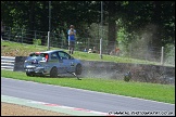 Modified_Live_Brands_Hatch_260611_AE_064