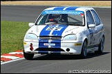 Modified_Live_Brands_Hatch_260611_AE_069