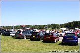 Modified_Live_Brands_Hatch_260611_AE_101