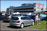 Modified_Live_Brands_Hatch_260611_AE_103