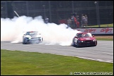Modified_Live_Brands_Hatch_260611_AE_120