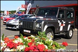 Modified_Live_Brands_Hatch_260611_AE_137