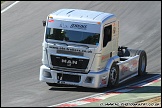 Modified_Live_Brands_Hatch_260611_AE_139