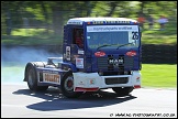 Modified_Live_Brands_Hatch_260611_AE_140