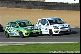 Modified_Live_Brands_Hatch_260611_AE_149