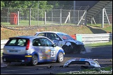 Modified_Live_Brands_Hatch_260611_AE_151