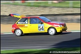 Modified_Live_Brands_Hatch_260611_AE_154