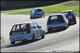 Modified_Live_Brands_Hatch_260611_AE_155