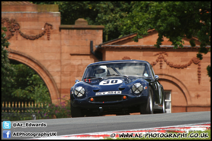 HSCC_Gold_Cup_Oulton_Park_260812_AE_001.jpg