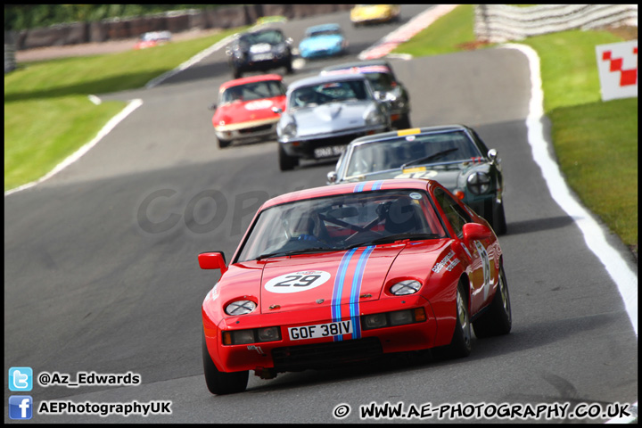 HSCC_Gold_Cup_Oulton_Park_260812_AE_003.jpg