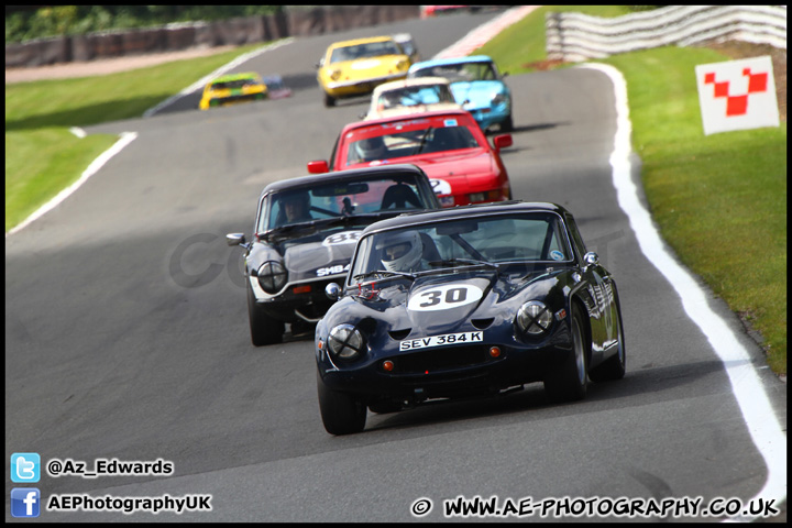 HSCC_Gold_Cup_Oulton_Park_260812_AE_004.jpg