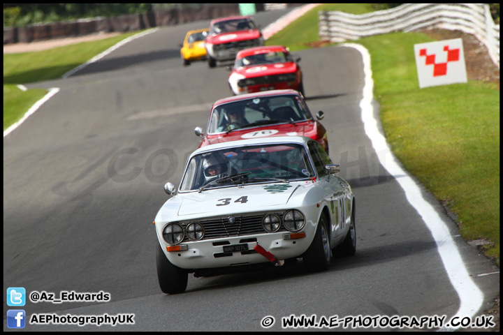 HSCC_Gold_Cup_Oulton_Park_260812_AE_006.jpg