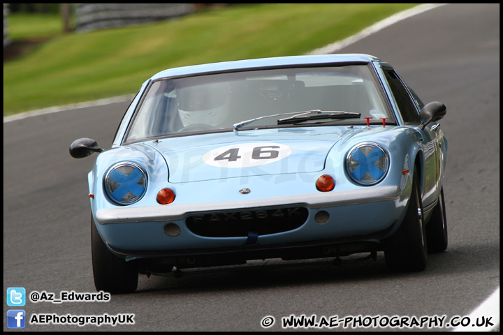 HSCC_Gold_Cup_Oulton_Park_260812_AE_011.jpg