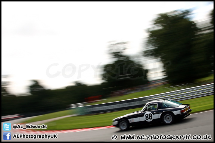 HSCC_Gold_Cup_Oulton_Park_260812_AE_012.jpg