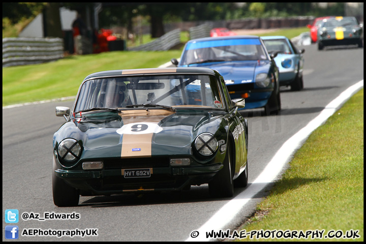 HSCC_Gold_Cup_Oulton_Park_260812_AE_013.jpg