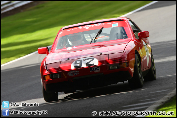 HSCC_Gold_Cup_Oulton_Park_260812_AE_018.jpg