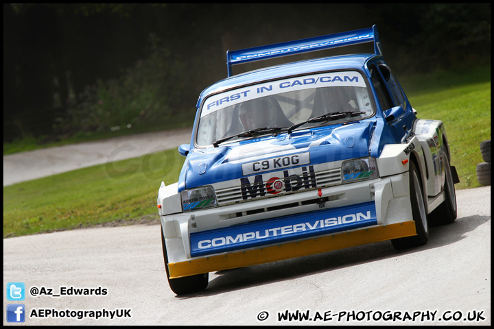HSCC_Gold_Cup_Oulton_Park_260812_AE_024.jpg