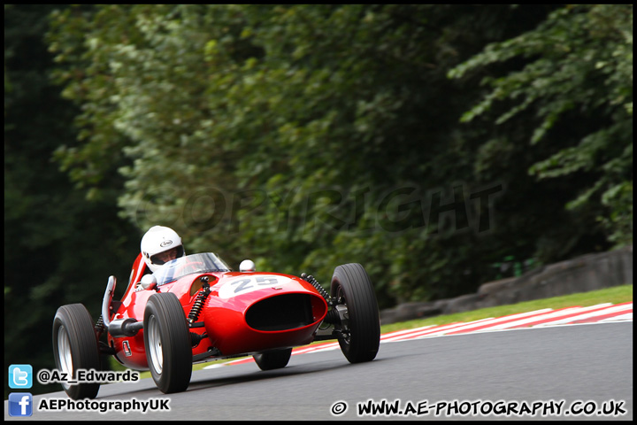 HSCC_Gold_Cup_Oulton_Park_260812_AE_027.jpg