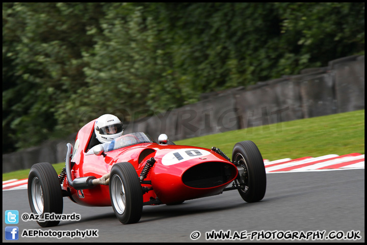 HSCC_Gold_Cup_Oulton_Park_260812_AE_028.jpg