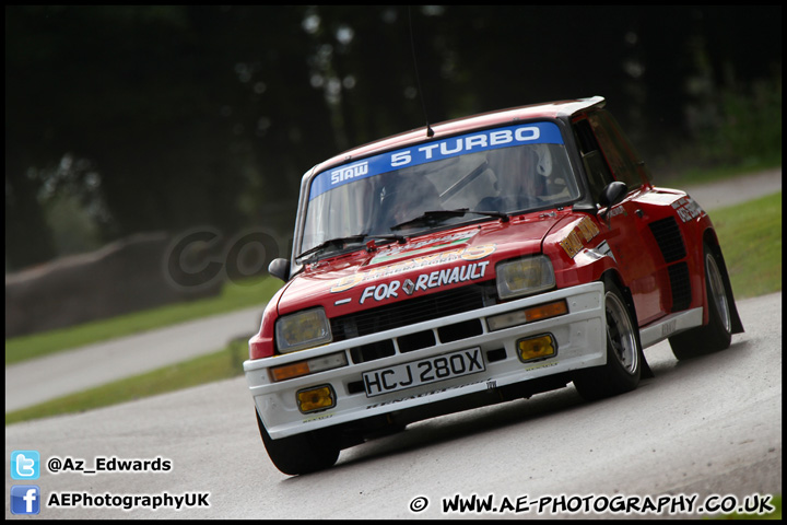 HSCC_Gold_Cup_Oulton_Park_260812_AE_032.jpg