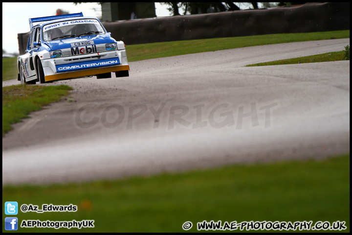 HSCC_Gold_Cup_Oulton_Park_260812_AE_036.jpg