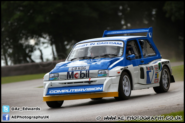 HSCC_Gold_Cup_Oulton_Park_260812_AE_037.jpg