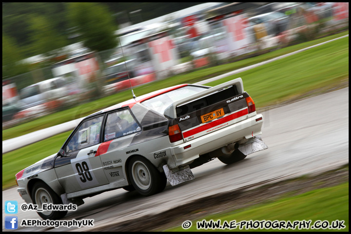 HSCC_Gold_Cup_Oulton_Park_260812_AE_038.jpg