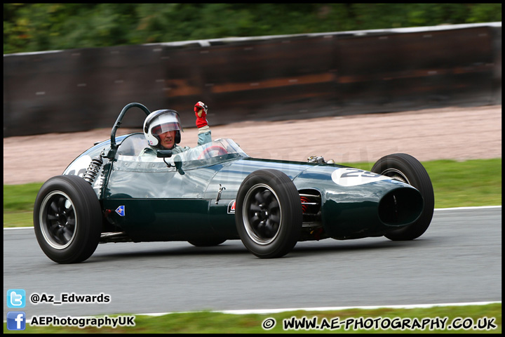 HSCC_Gold_Cup_Oulton_Park_260812_AE_041.jpg