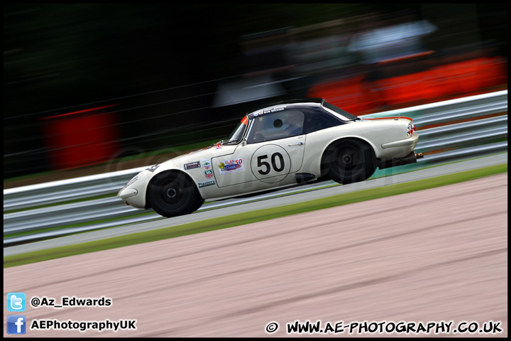 HSCC_Gold_Cup_Oulton_Park_260812_AE_045.jpg