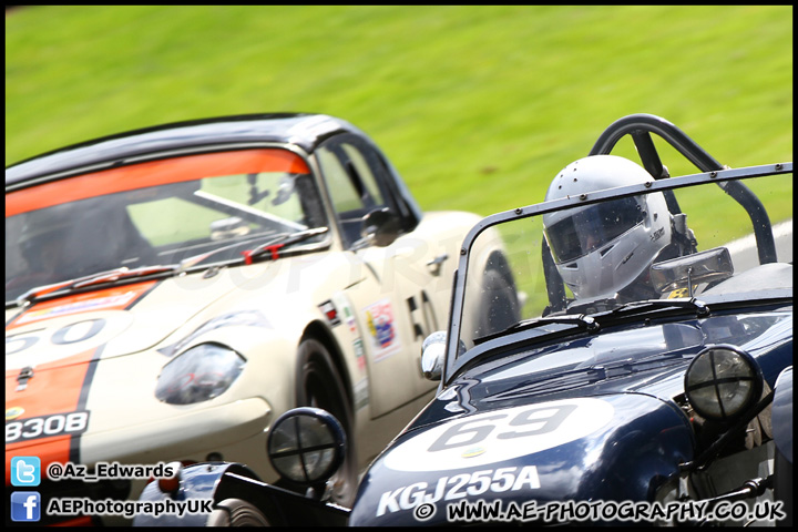 HSCC_Gold_Cup_Oulton_Park_260812_AE_053.jpg