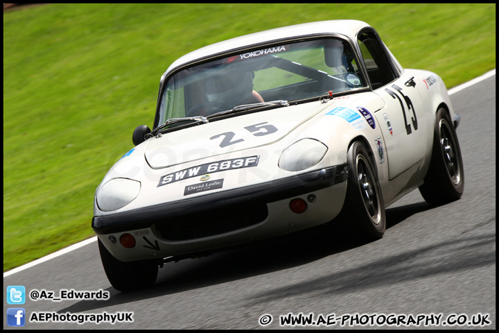 HSCC_Gold_Cup_Oulton_Park_260812_AE_054.jpg