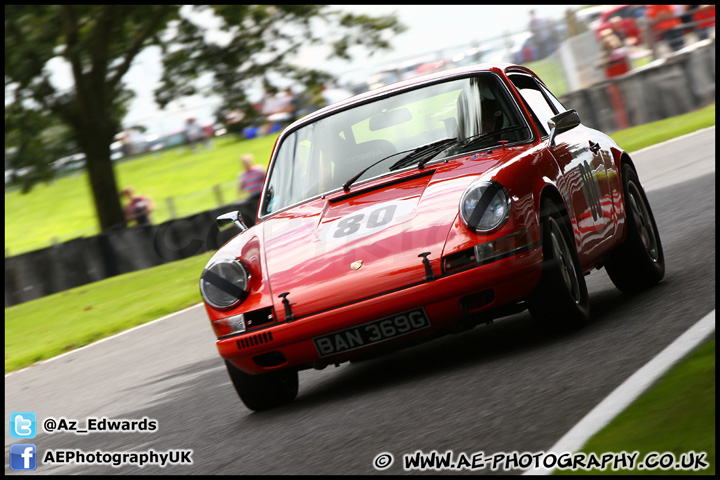 HSCC_Gold_Cup_Oulton_Park_260812_AE_056.jpg