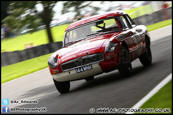 HSCC_Gold_Cup_Oulton_Park_260812_AE_057.jpg