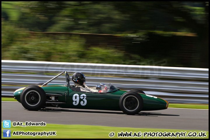 HSCC_Gold_Cup_Oulton_Park_260812_AE_060.jpg