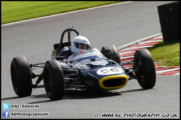 HSCC_Gold_Cup_Oulton_Park_260812_AE_061.jpg