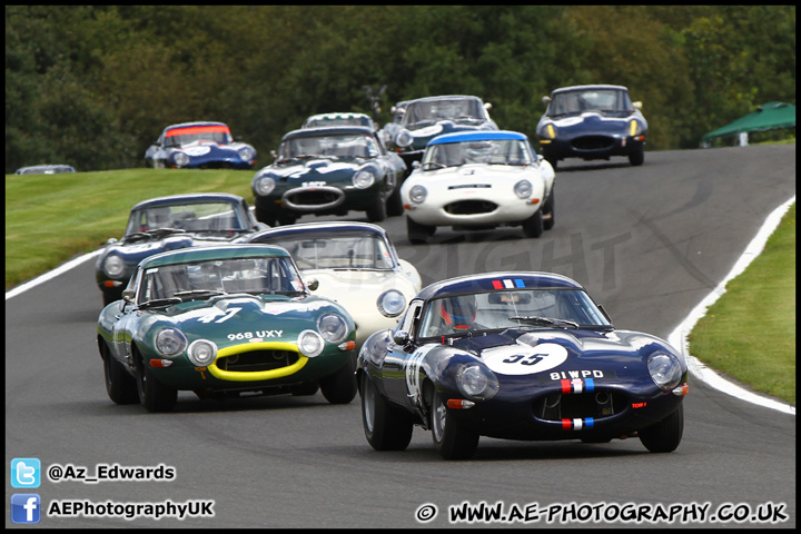 HSCC_Gold_Cup_Oulton_Park_260812_AE_065.jpg