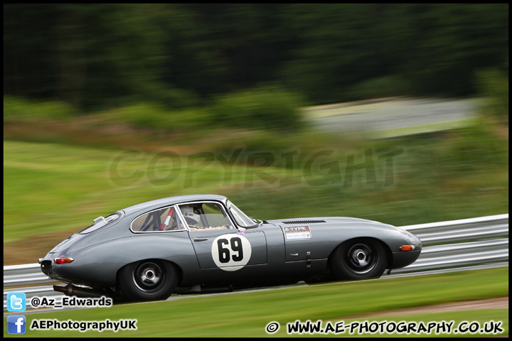 HSCC_Gold_Cup_Oulton_Park_260812_AE_072.jpg