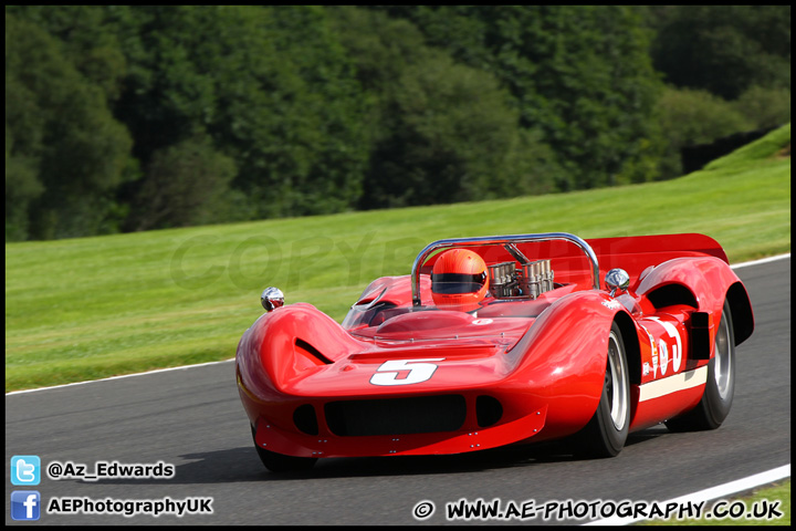 HSCC_Gold_Cup_Oulton_Park_260812_AE_074.jpg