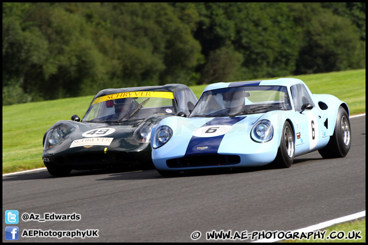 HSCC_Gold_Cup_Oulton_Park_260812_AE_075.jpg