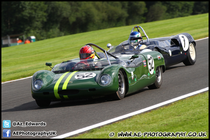 HSCC_Gold_Cup_Oulton_Park_260812_AE_077.jpg